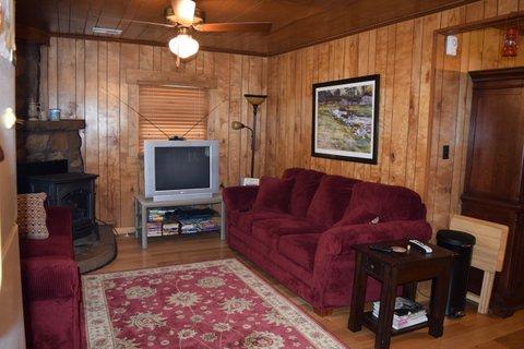 1299 Charles Road Decatur, TN 37322 - Photo 9 of 42 DSC_0048