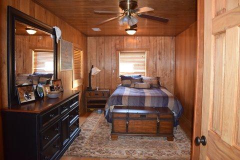 1299 Charles Road Decatur, TN 37322 - Photo 10 of 42 DSC_0040