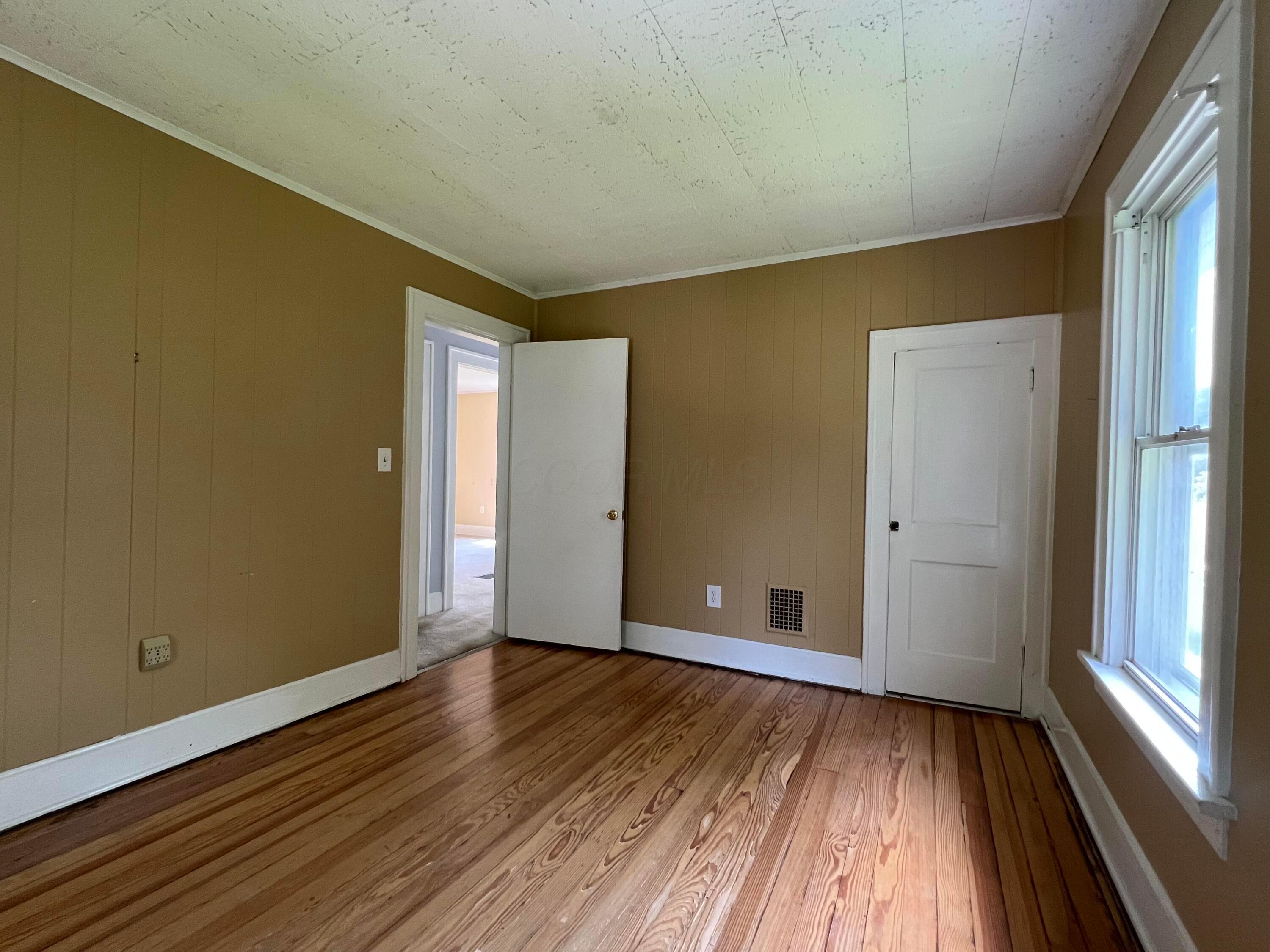 65 Old County Line Road Westerville, OH 43081 - Photo 21 of 37 IMG_1899 2