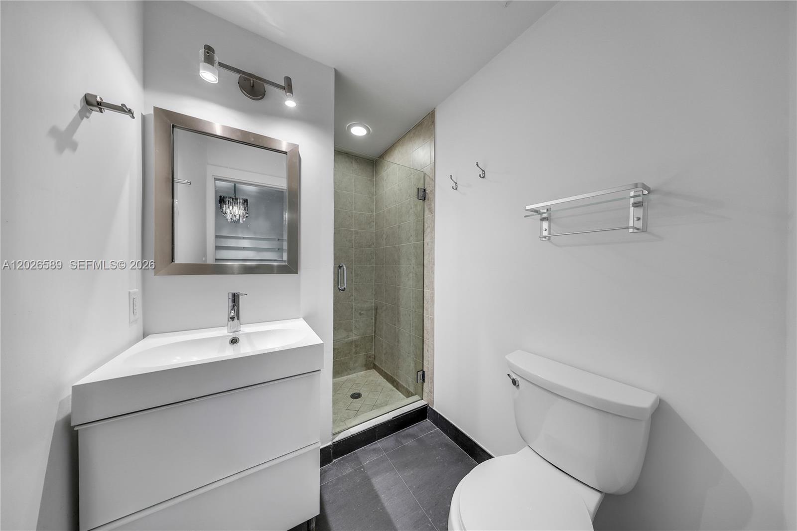 60 Southwest 13th Street, Unit 4404 Miami, FL 33130 - Photo 14 of 27