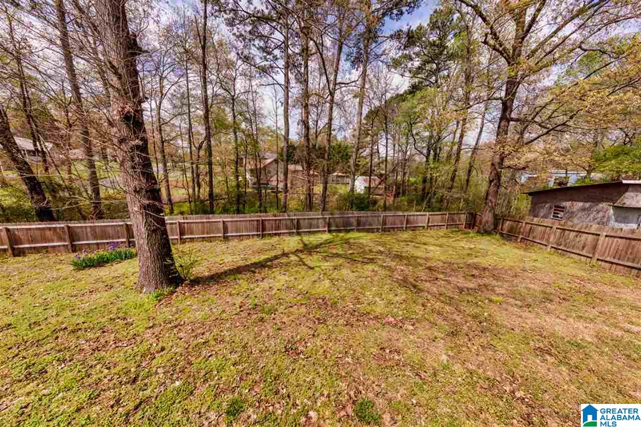 1088 Pebble Lane Mount Olive, AL 35117 - Photo 29 of 37