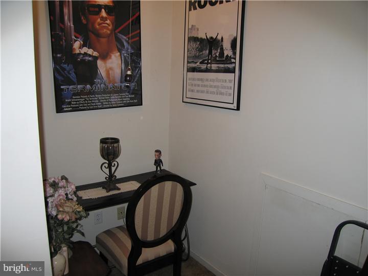 2116 Sandra Road Voorhees, NJ 08043 - Photo 14 of 14