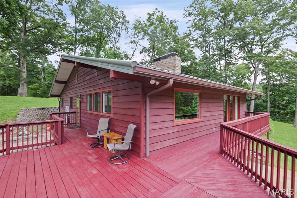 3871 Ridge View Road Edwardsville, IL 62025 - Photo 11 of 52 Gallery Image 11