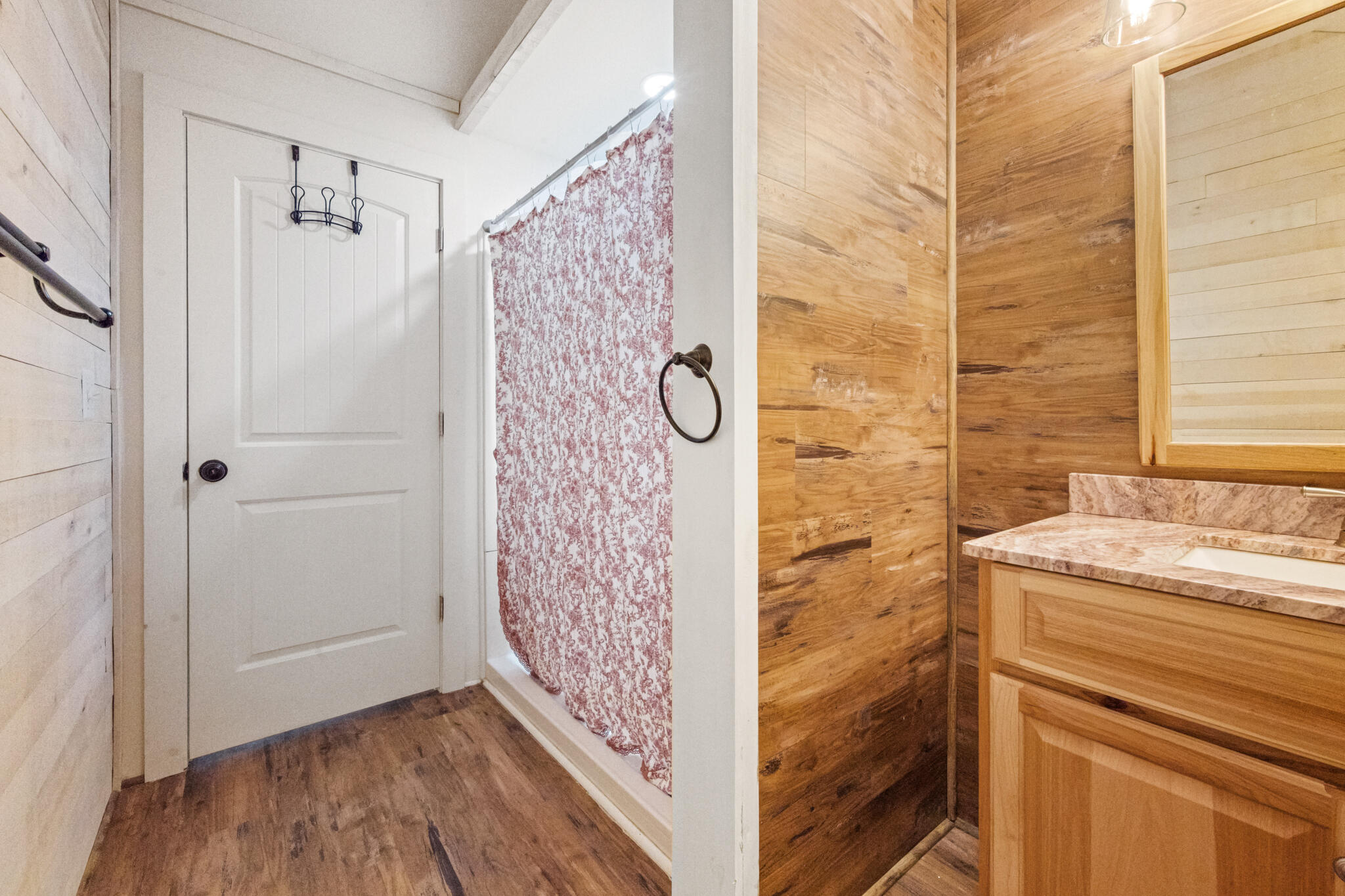 45 Monroe Road Winterport, ME 04496 - Photo 28 of 57 DSC_3026
