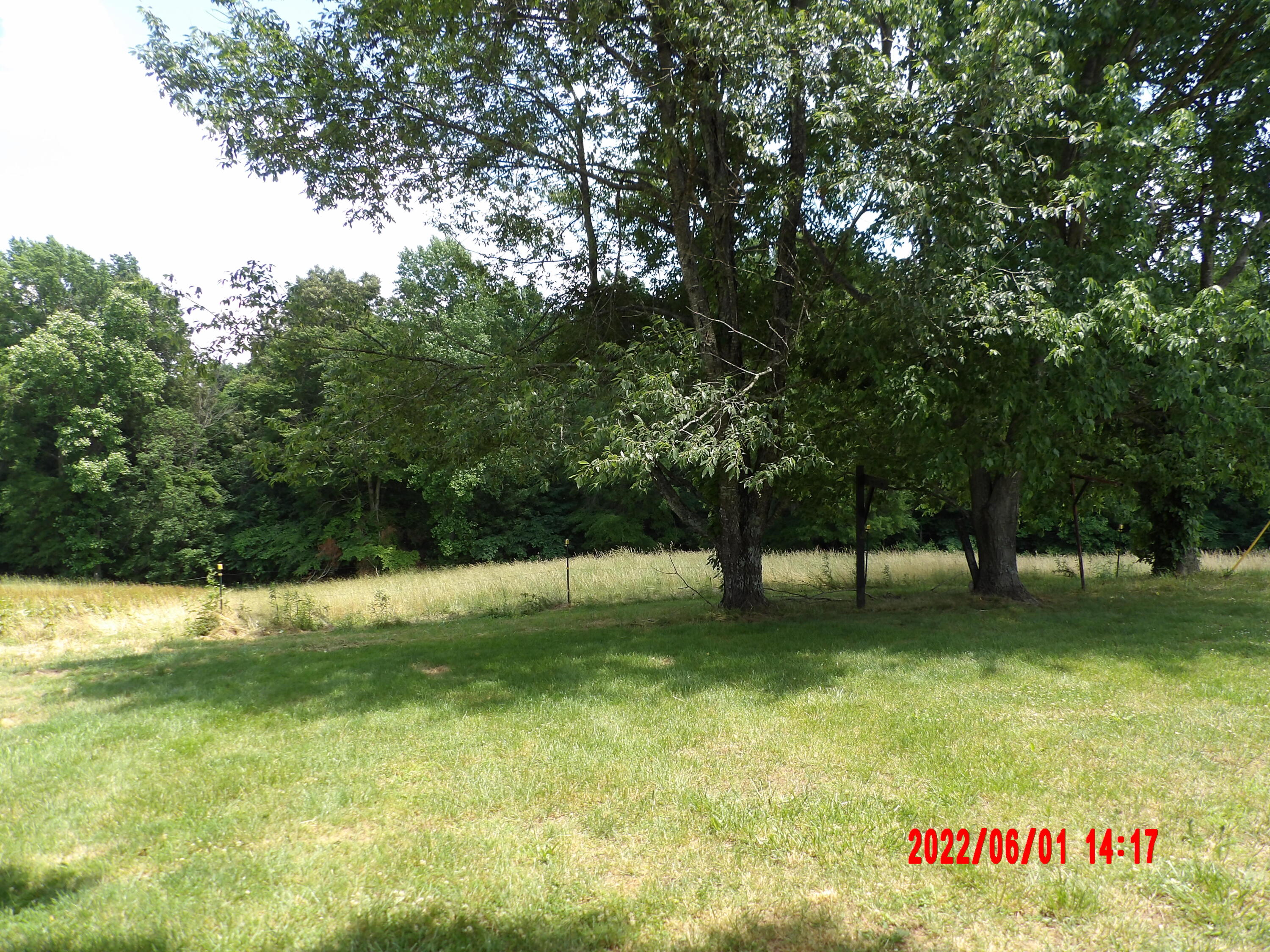 80 Cooper Ridge Road Monticello, KY 42633 - Photo 75 of 77 103_0761