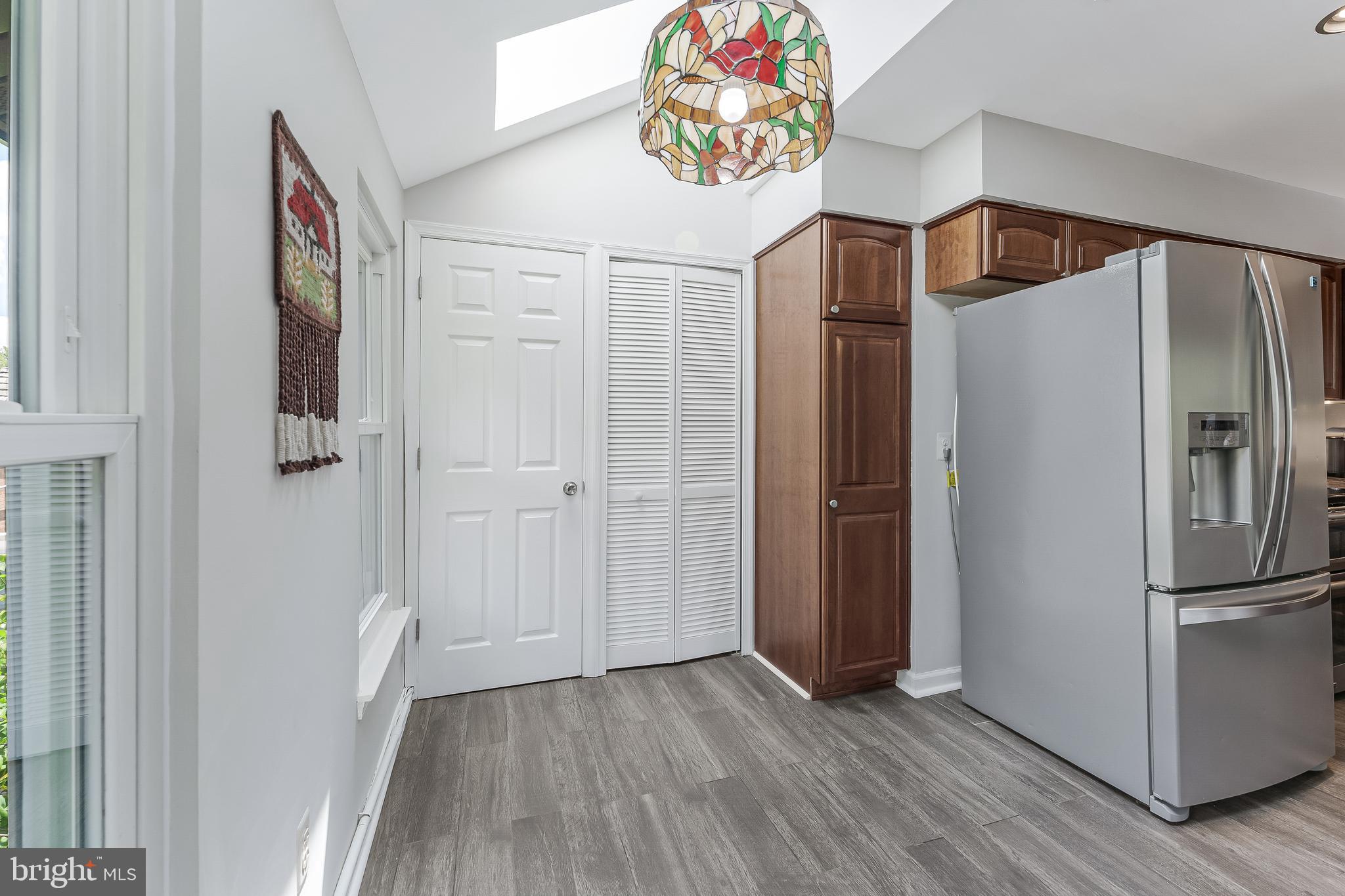 11302 Harbor Court, Unit 1302 Reston, VA 20191 - Photo 23 of 52 Gallery Image 23
