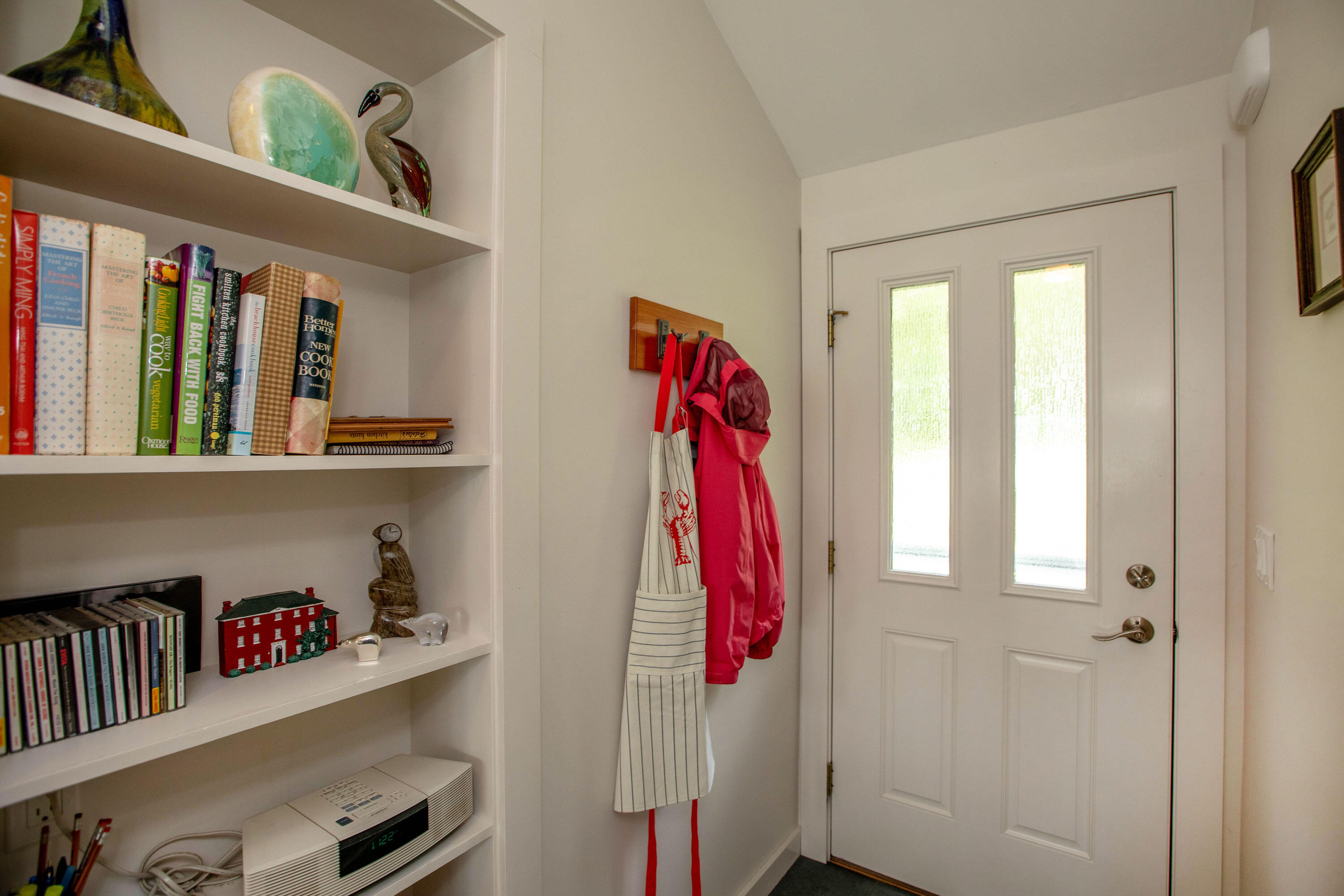 79 Minott Shore Road Brunswick, ME 04011 - Photo 21 of 50 Minott_Baribeau_65