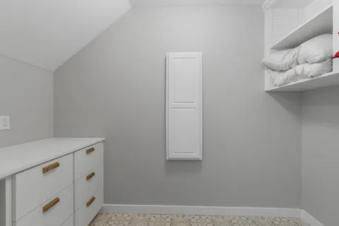 $3,200,000 | 701 Furlong Drive, Austin, TX 78746