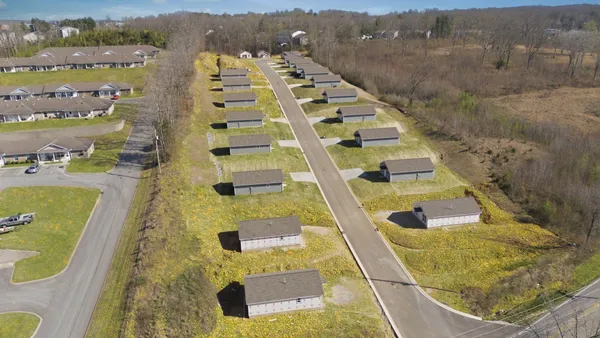 $6,250,000 | 0 Hill Road, Dickson, TN 37055