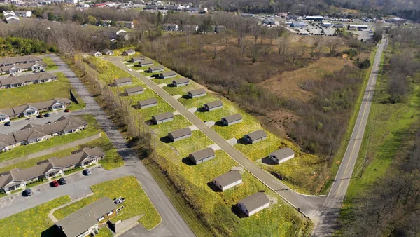 $6,250,000 | 0 Hill Road, Dickson, TN 37055