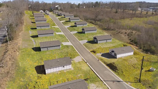 $6,250,000 | 0 Hill Road, Dickson, TN 37055