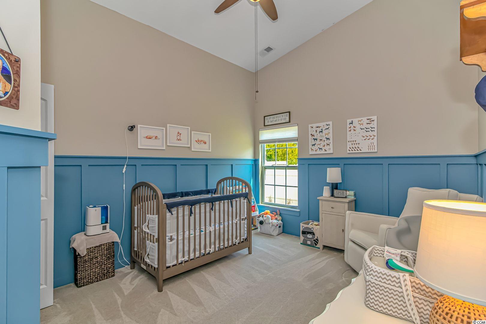 821 Old Castle Loop Myrtle Beach, SC 29579 - Photo 11 of 30 Gallery Image 11