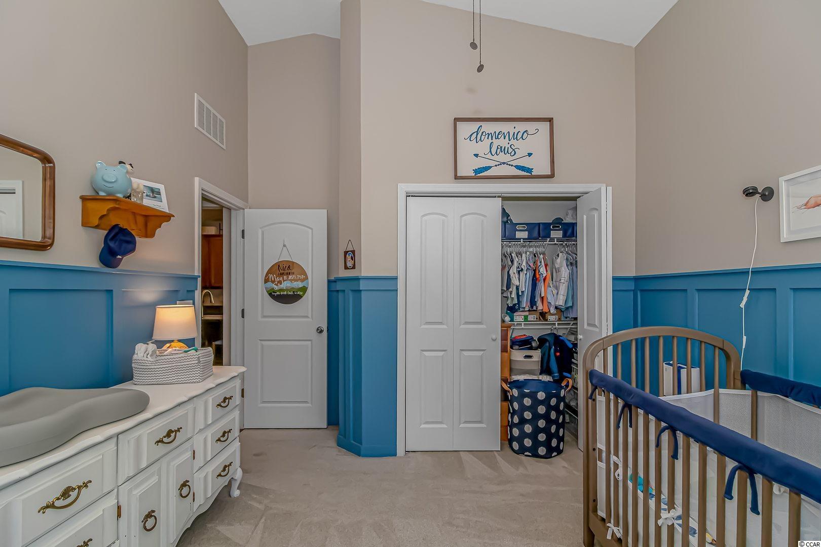821 Old Castle Loop Myrtle Beach, SC 29579 - Photo 12 of 30 Gallery Image 12