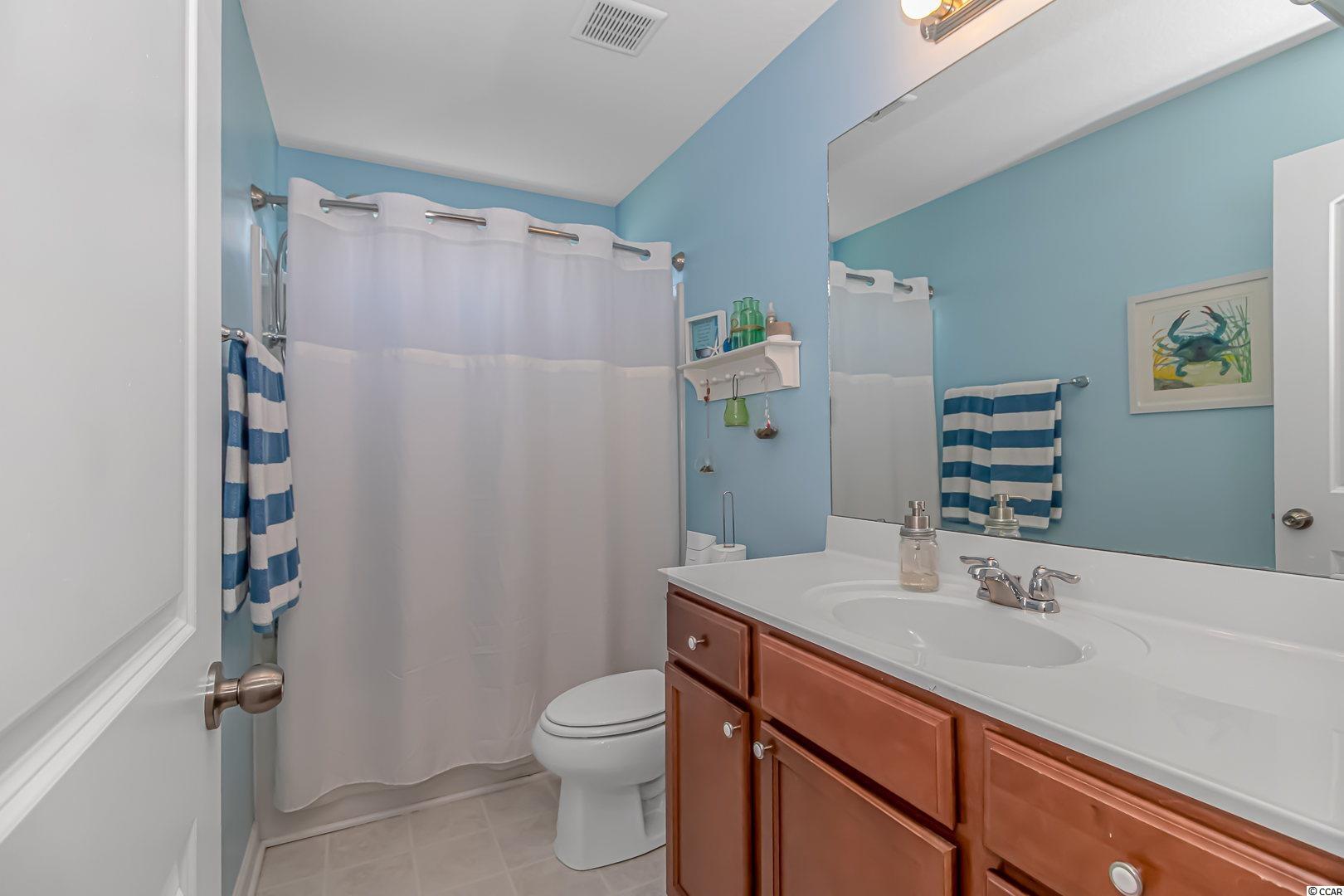 821 Old Castle Loop Myrtle Beach, SC 29579 - Photo 13 of 30 Gallery Image 13