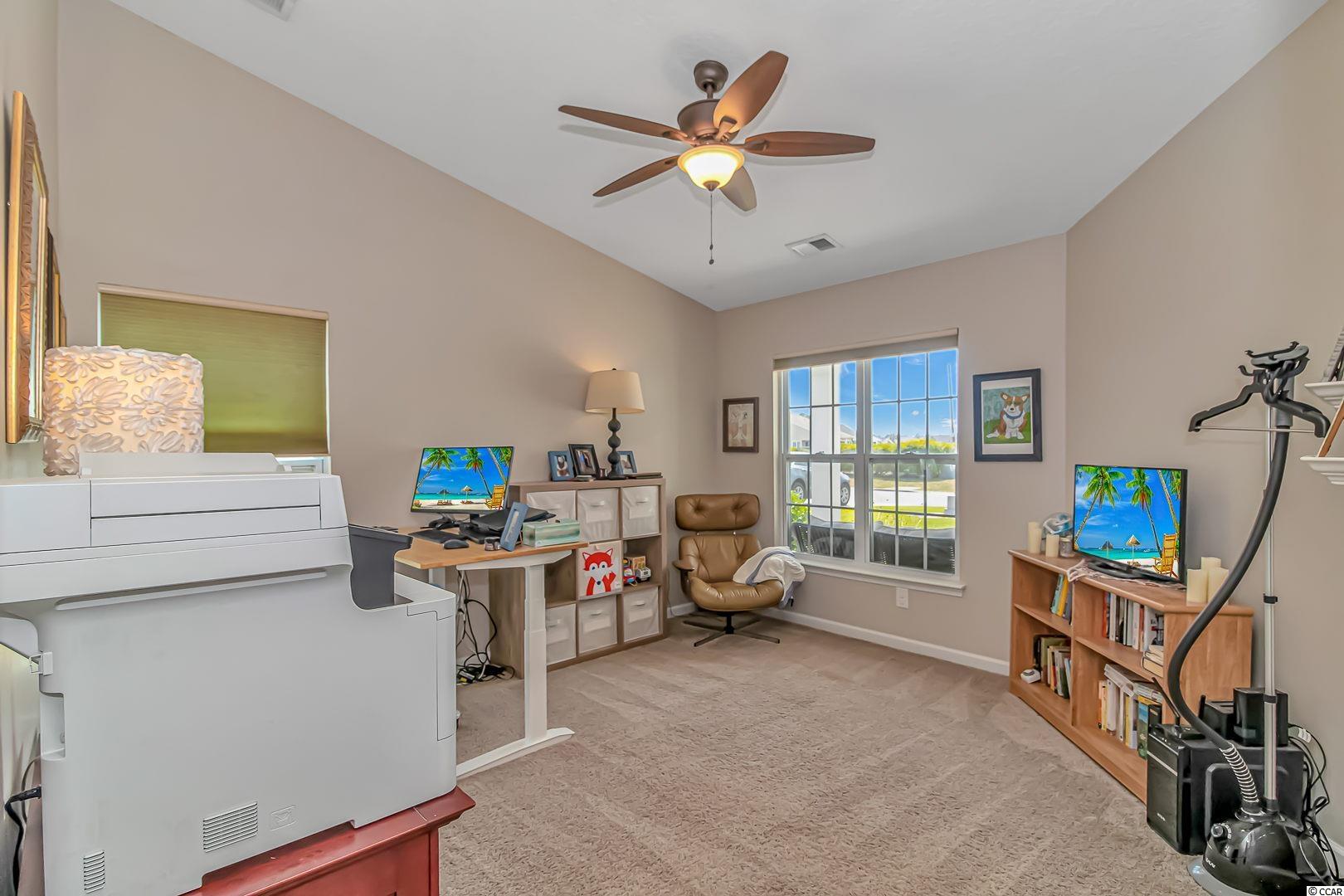 821 Old Castle Loop Myrtle Beach, SC 29579 - Photo 14 of 30 Gallery Image 14