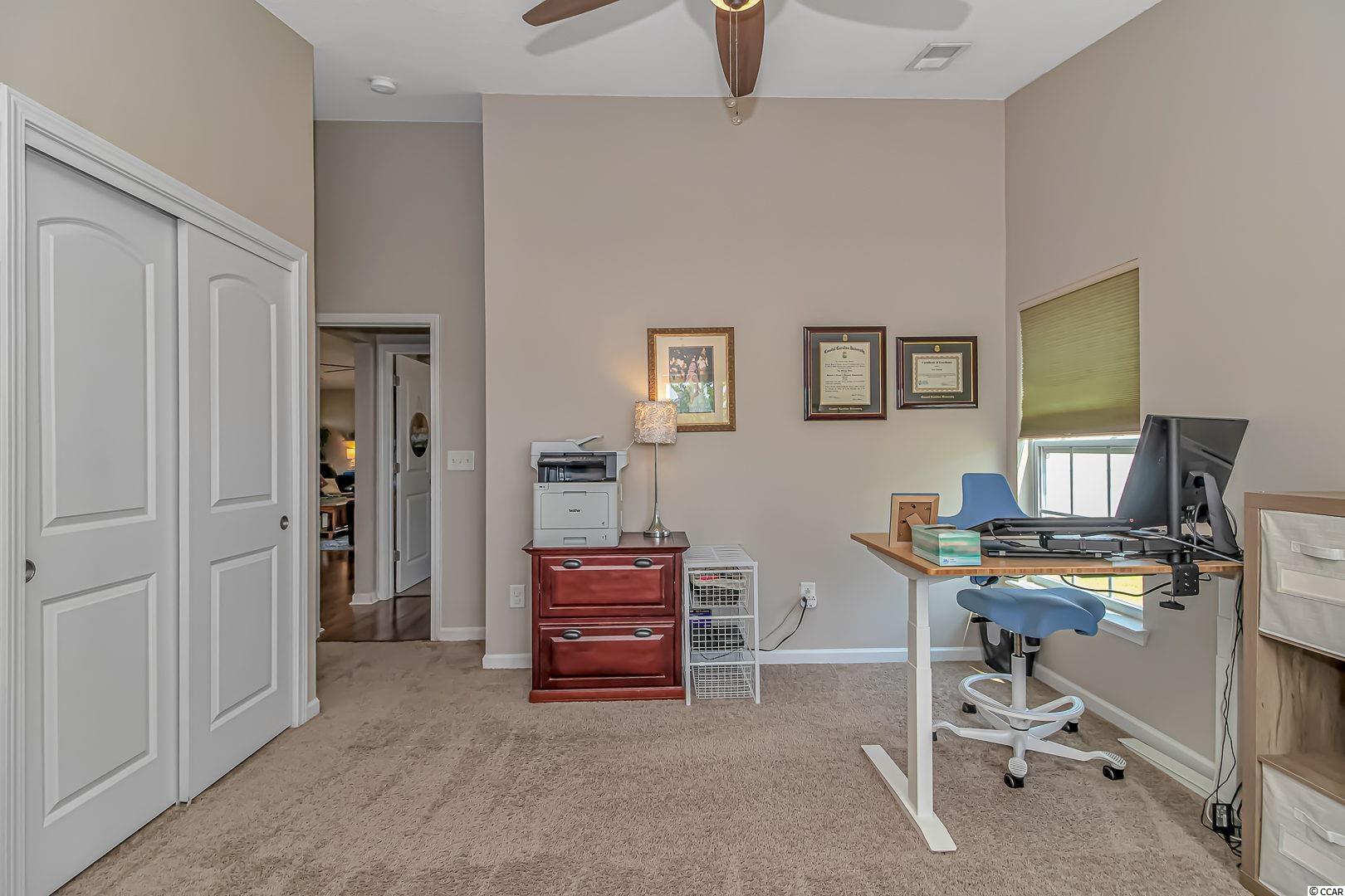 821 Old Castle Loop Myrtle Beach, SC 29579 - Photo 15 of 30 Gallery Image 15