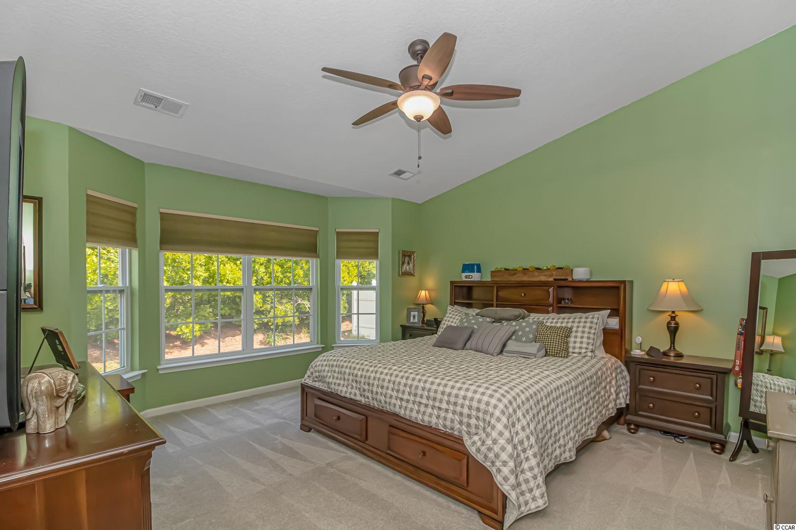 821 Old Castle Loop Myrtle Beach, SC 29579 - Photo 16 of 30 Gallery Image 16