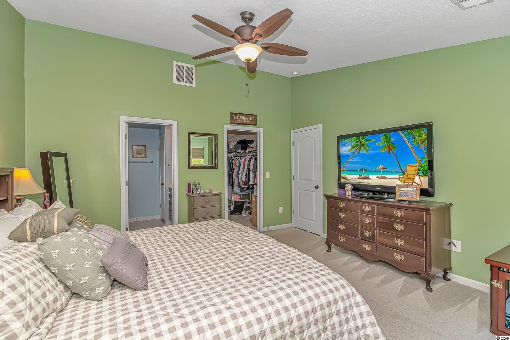 821 Old Castle Loop Myrtle Beach, SC 29579 - Photo 17 of 30 Gallery Image 17