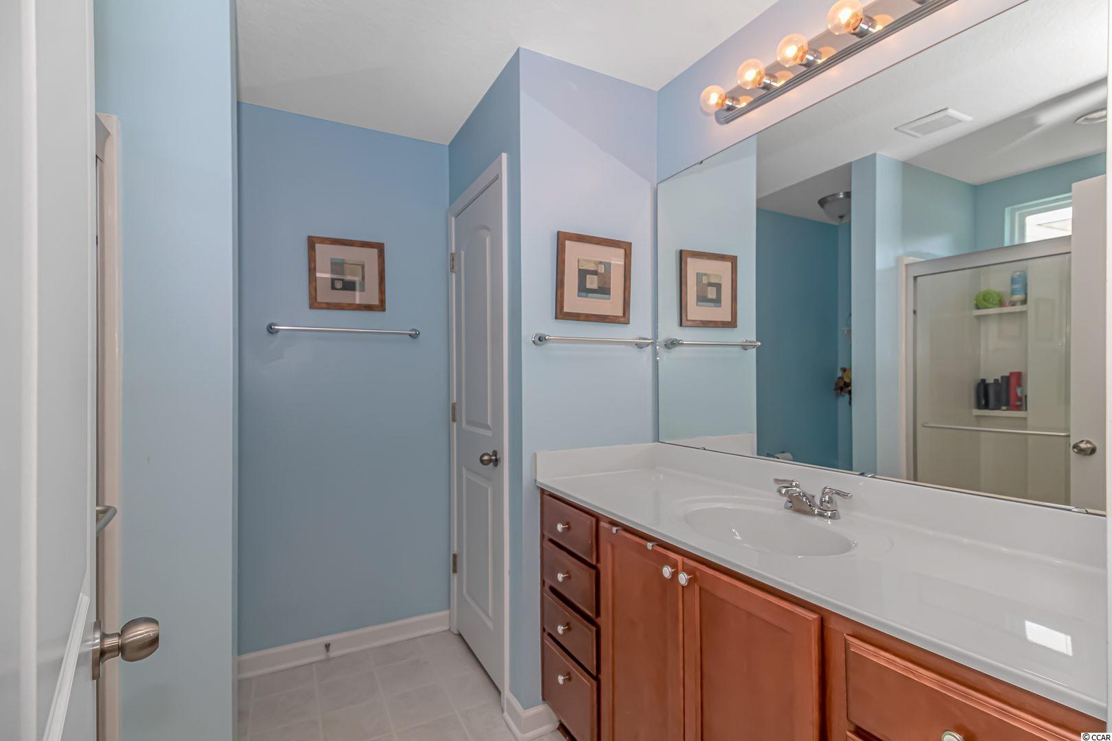 821 Old Castle Loop Myrtle Beach, SC 29579 - Photo 19 of 30 Gallery Image 19
