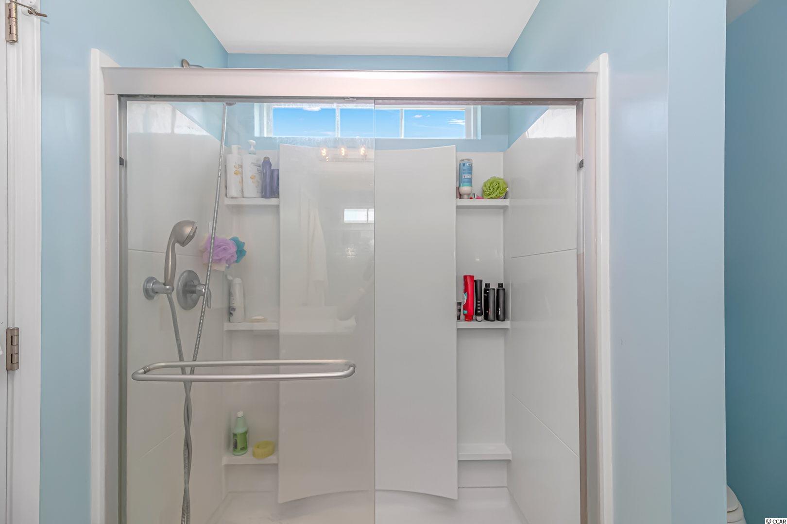 821 Old Castle Loop Myrtle Beach, SC 29579 - Photo 20 of 30 Gallery Image 20