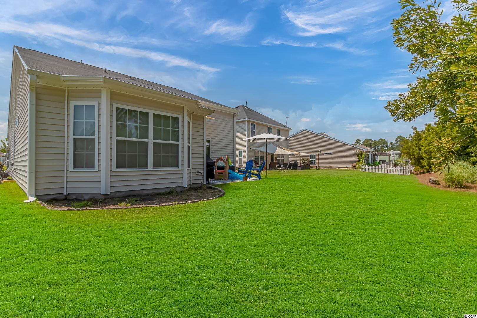 821 Old Castle Loop Myrtle Beach, SC 29579 - Photo 21 of 30 Gallery Image 21