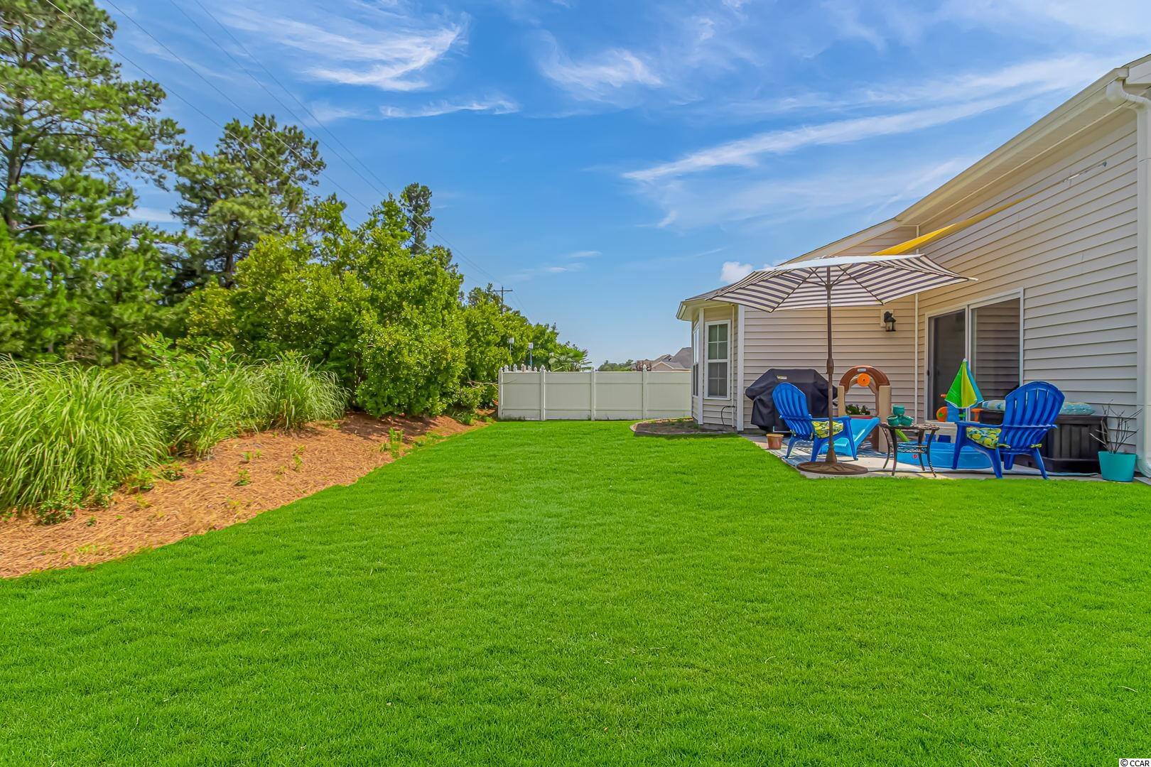 821 Old Castle Loop Myrtle Beach, SC 29579 - Photo 22 of 30 Gallery Image 22