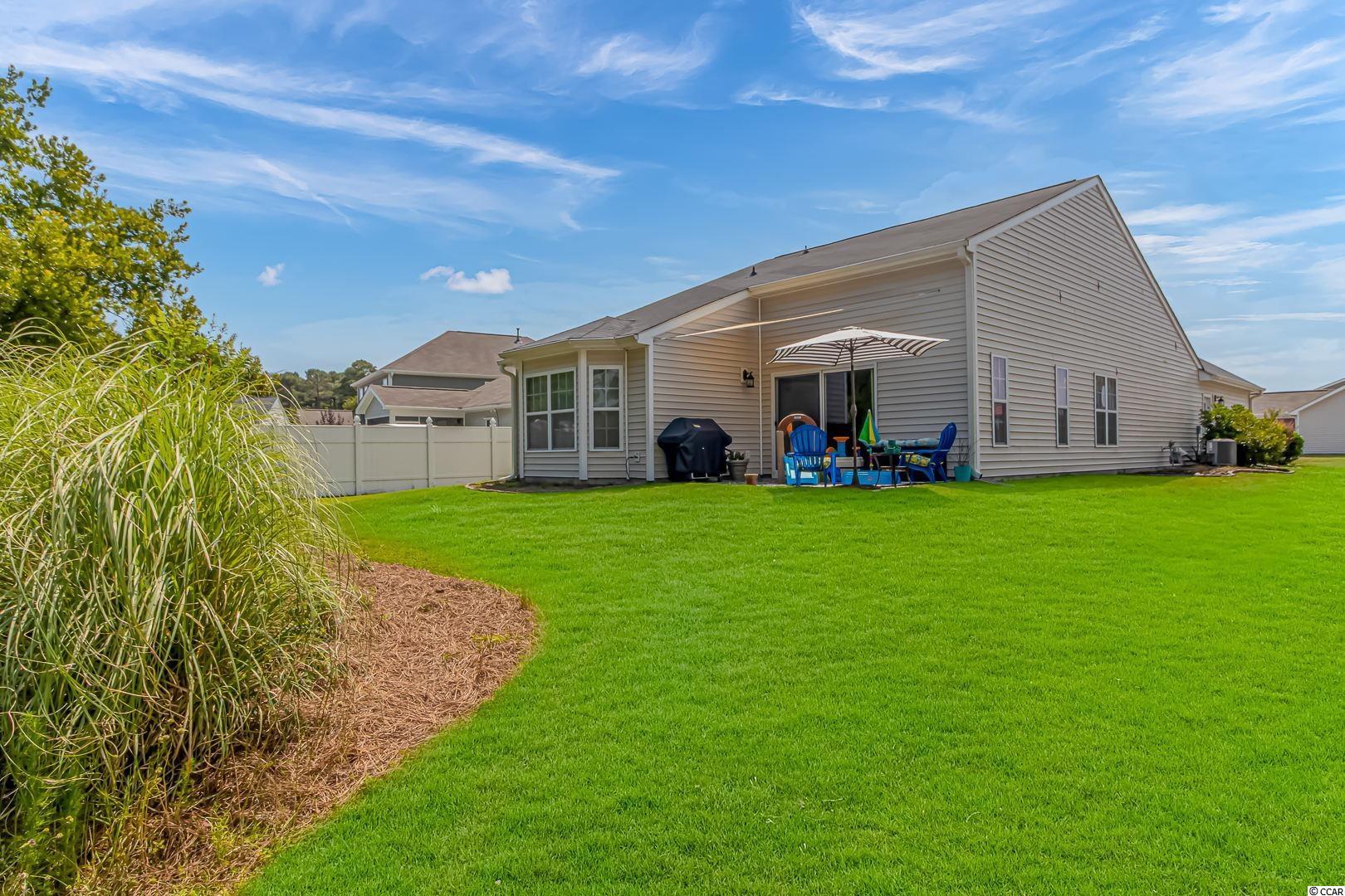 821 Old Castle Loop Myrtle Beach, SC 29579 - Photo 23 of 30 Gallery Image 23