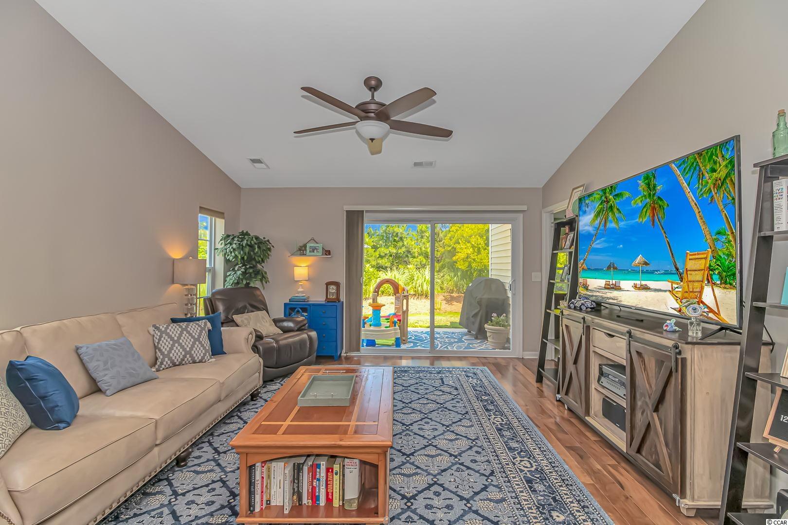 821 Old Castle Loop Myrtle Beach, SC 29579 - Photo 26 of 30 Gallery Image 26