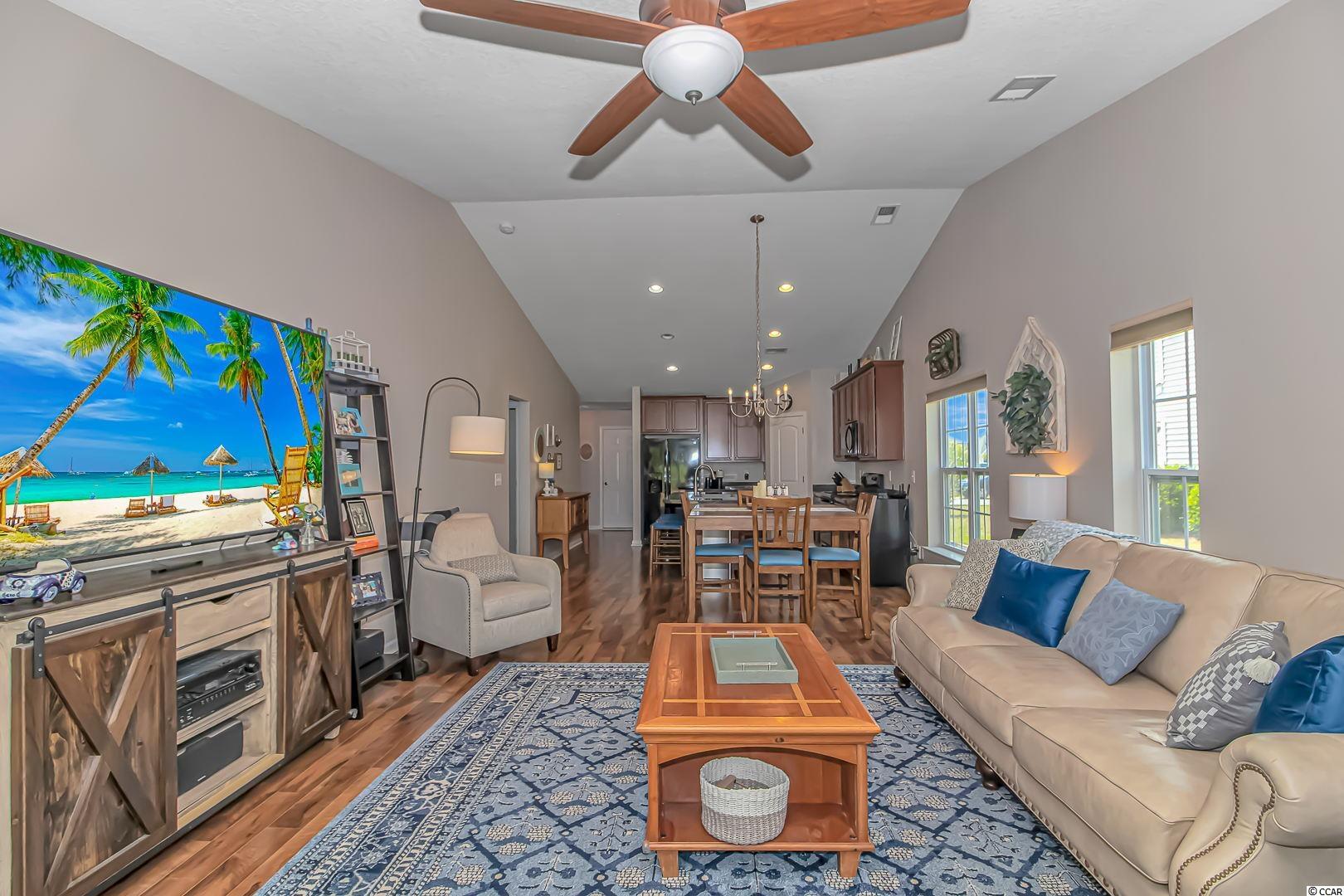 821 Old Castle Loop Myrtle Beach, SC 29579 - Photo 27 of 30 Gallery Image 27