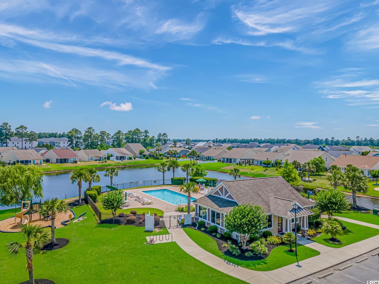 821 Old Castle Loop Myrtle Beach, SC 29579 - Photo 29 of 30 Gallery Image 29