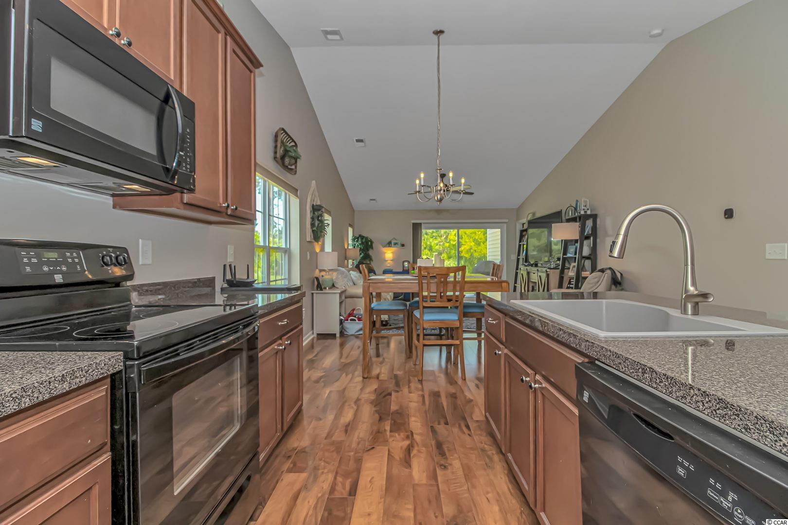 821 Old Castle Loop Myrtle Beach, SC 29579 - Photo 8 of 30 Gallery Image 8