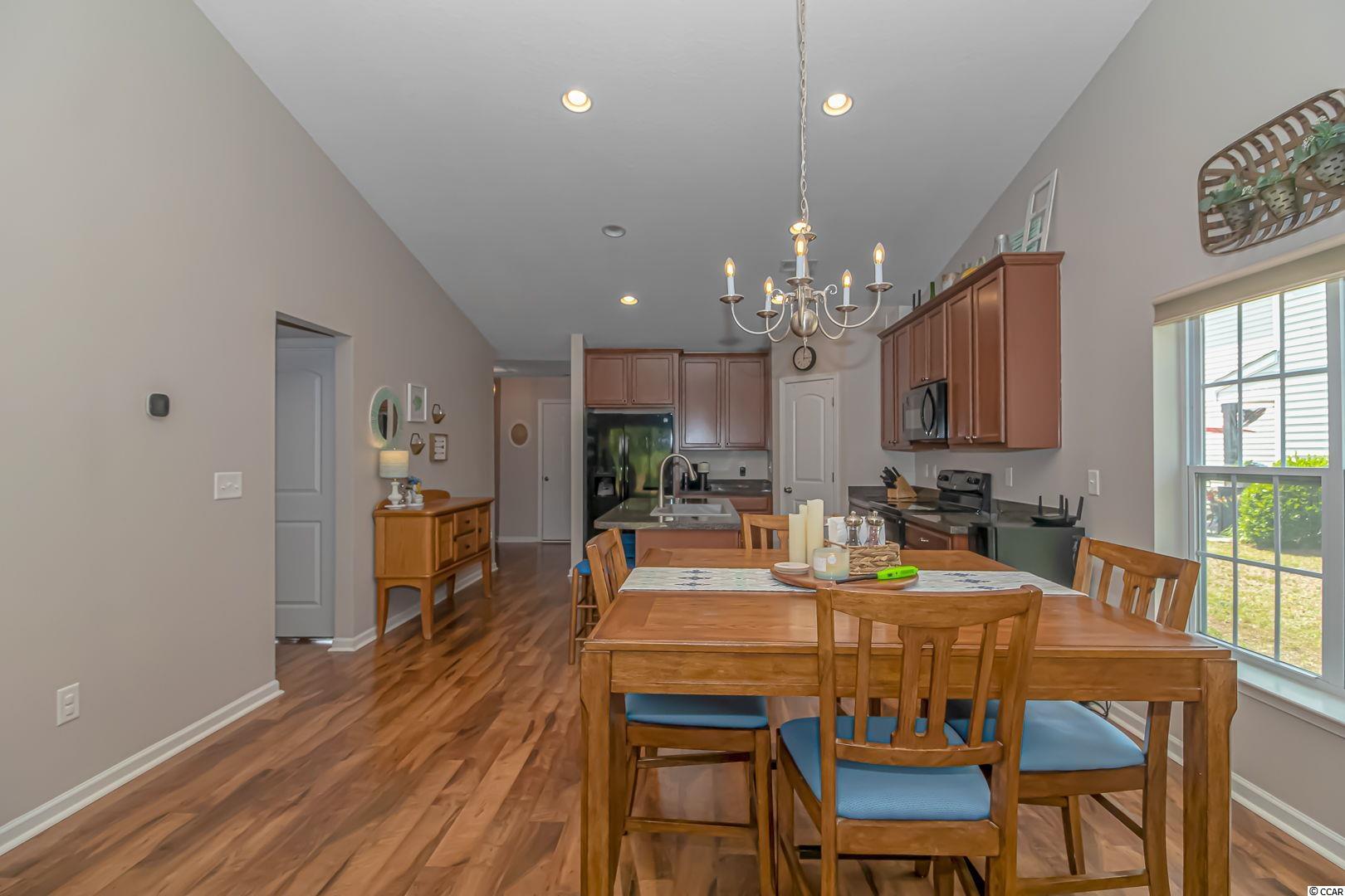 821 Old Castle Loop Myrtle Beach, SC 29579 - Photo 9 of 30 Gallery Image 9