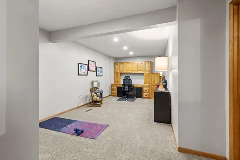 $475,000 | 112021 Hidden Creek Place, Chaska, MN 55318