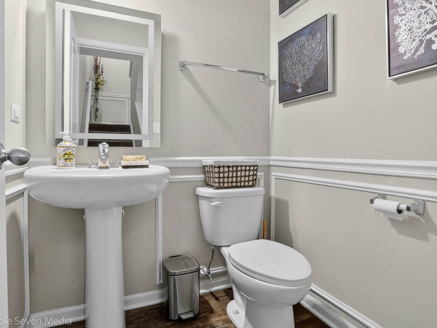 2346 Upland Road, Unit 2274 Pingree Grove, IL 60140 - Photo 11 of 20