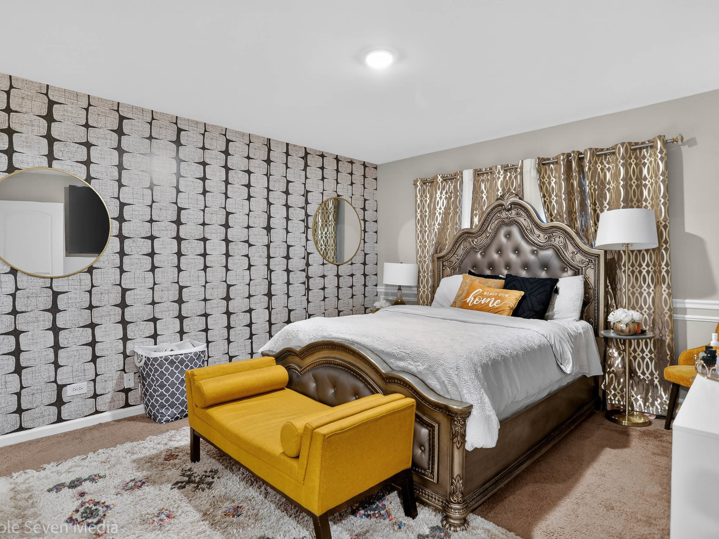 2346 Upland Road, Unit 2274 Pingree Grove, IL 60140 - Photo 12 of 20