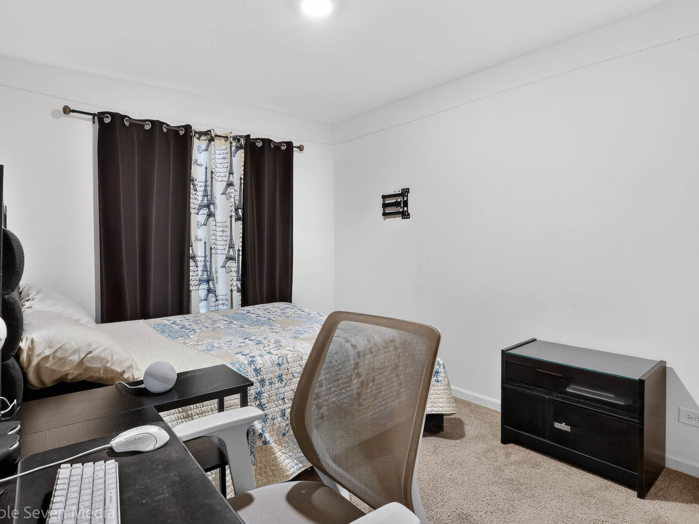 2346 Upland Road, Unit 2274 Pingree Grove, IL 60140 - Photo 16 of 20