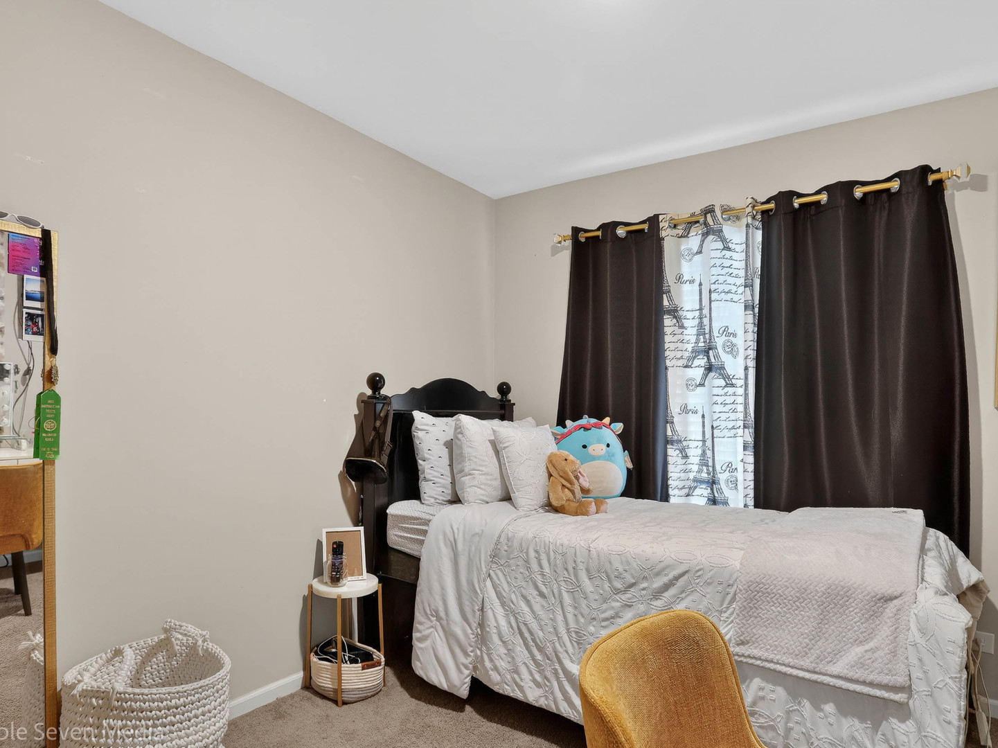 2346 Upland Road, Unit 2274 Pingree Grove, IL 60140 - Photo 17 of 20