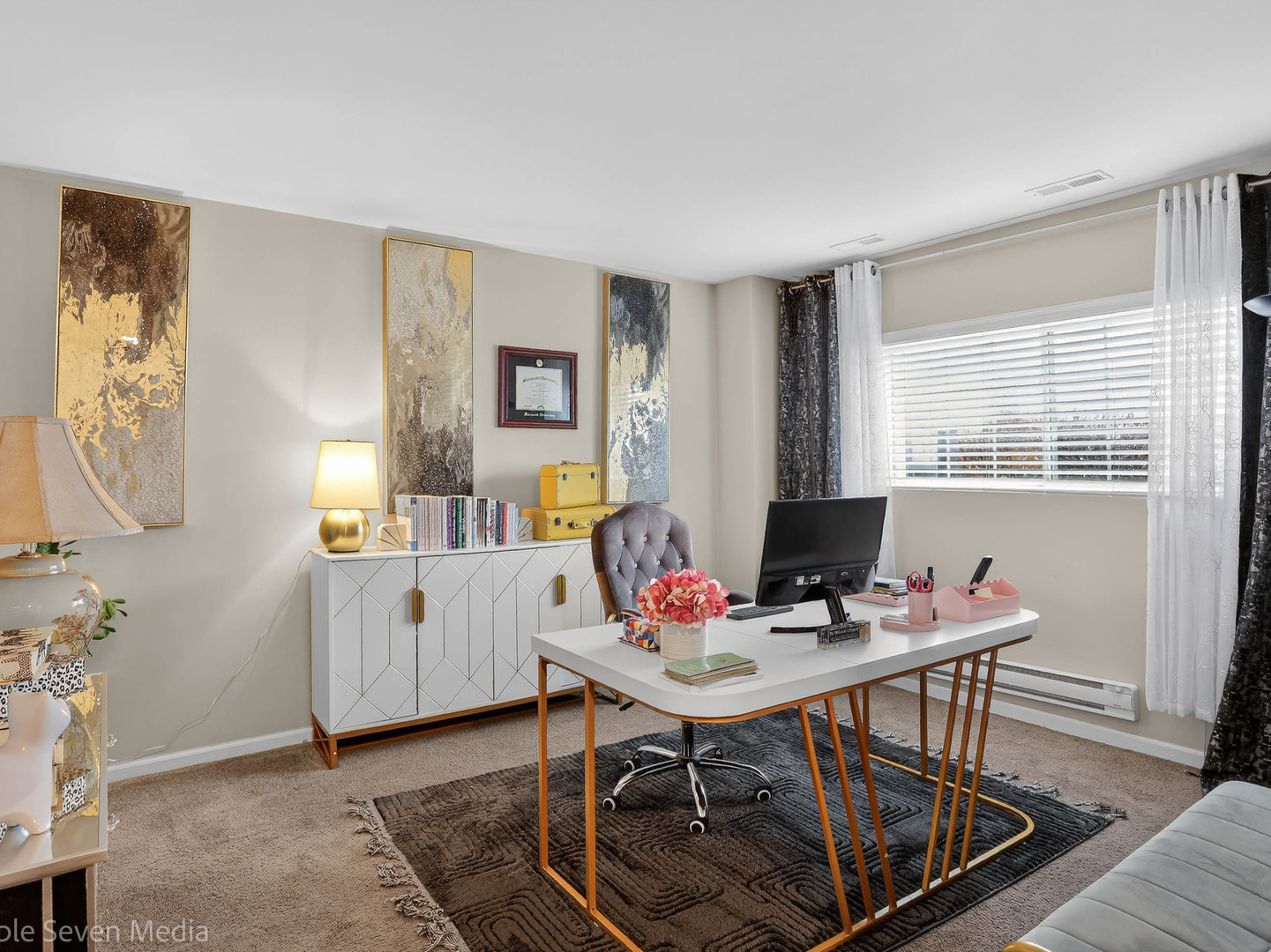 2346 Upland Road, Unit 2274 Pingree Grove, IL 60140 - Photo 18 of 20