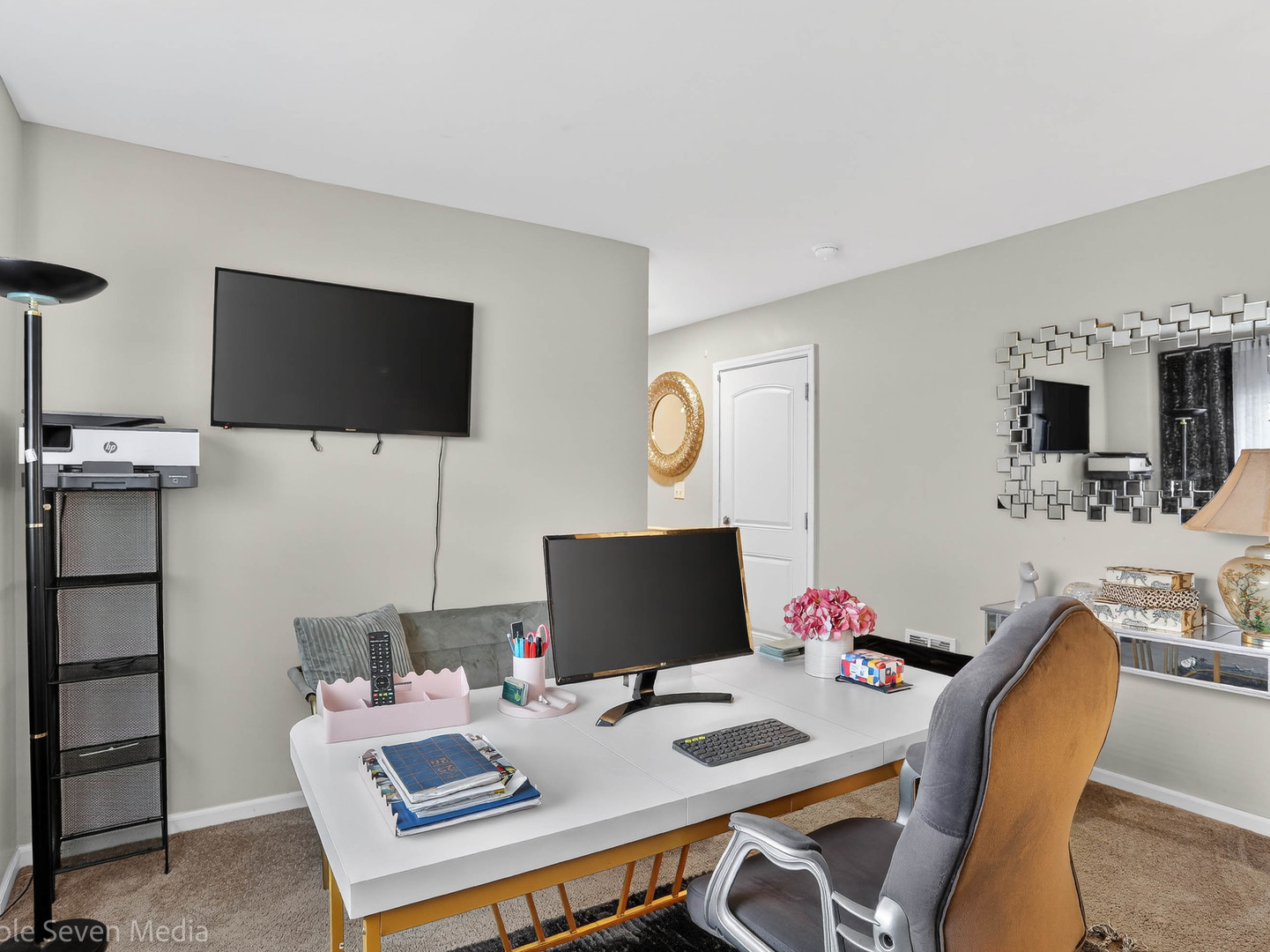 2346 Upland Road, Unit 2274 Pingree Grove, IL 60140 - Photo 19 of 20