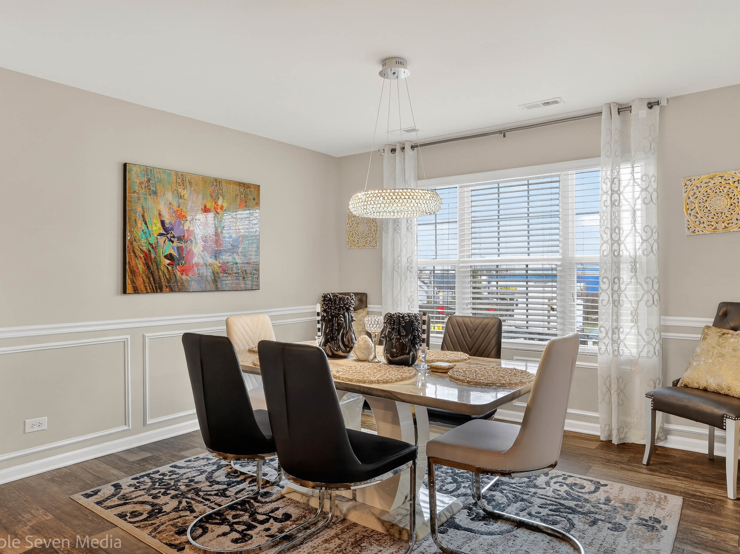 2346 Upland Road, Unit 2274 Pingree Grove, IL 60140 - Photo 3 of 20