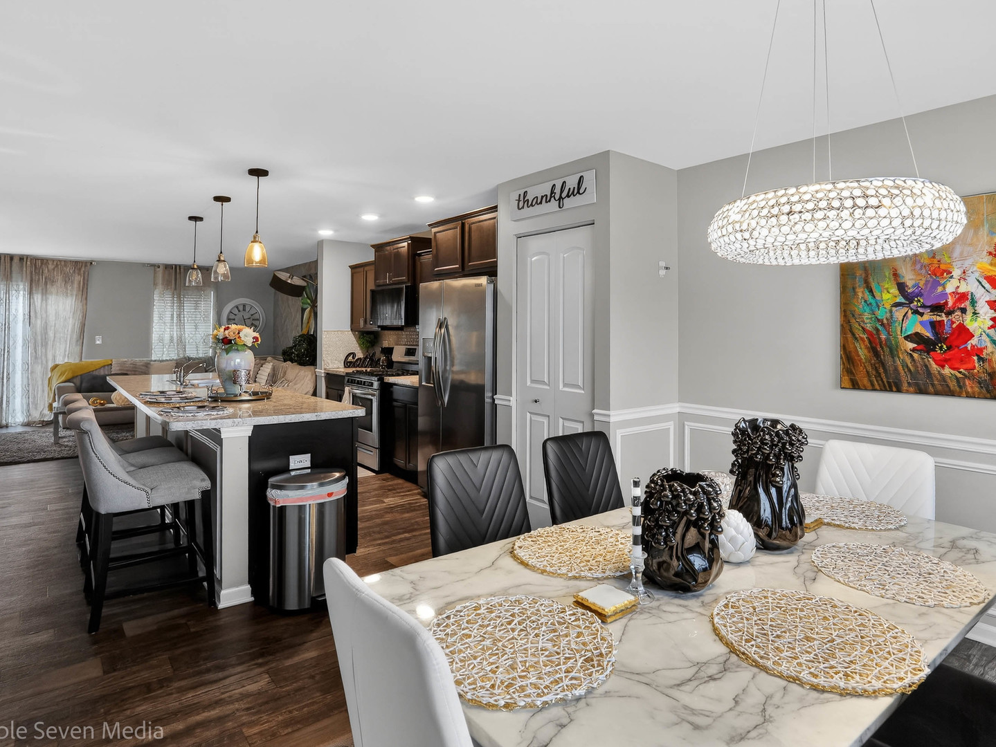 2346 Upland Road, Unit 2274 Pingree Grove, IL 60140 - Photo 4 of 20