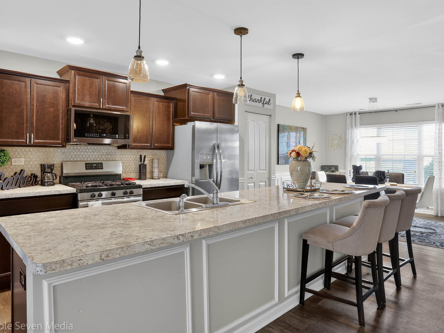 2346 Upland Road, Unit 2274 Pingree Grove, IL 60140 - Photo 5 of 20