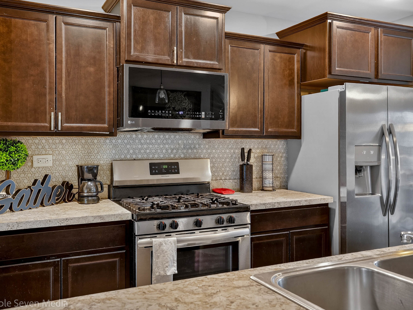 2346 Upland Road, Unit 2274 Pingree Grove, IL 60140 - Photo 6 of 20