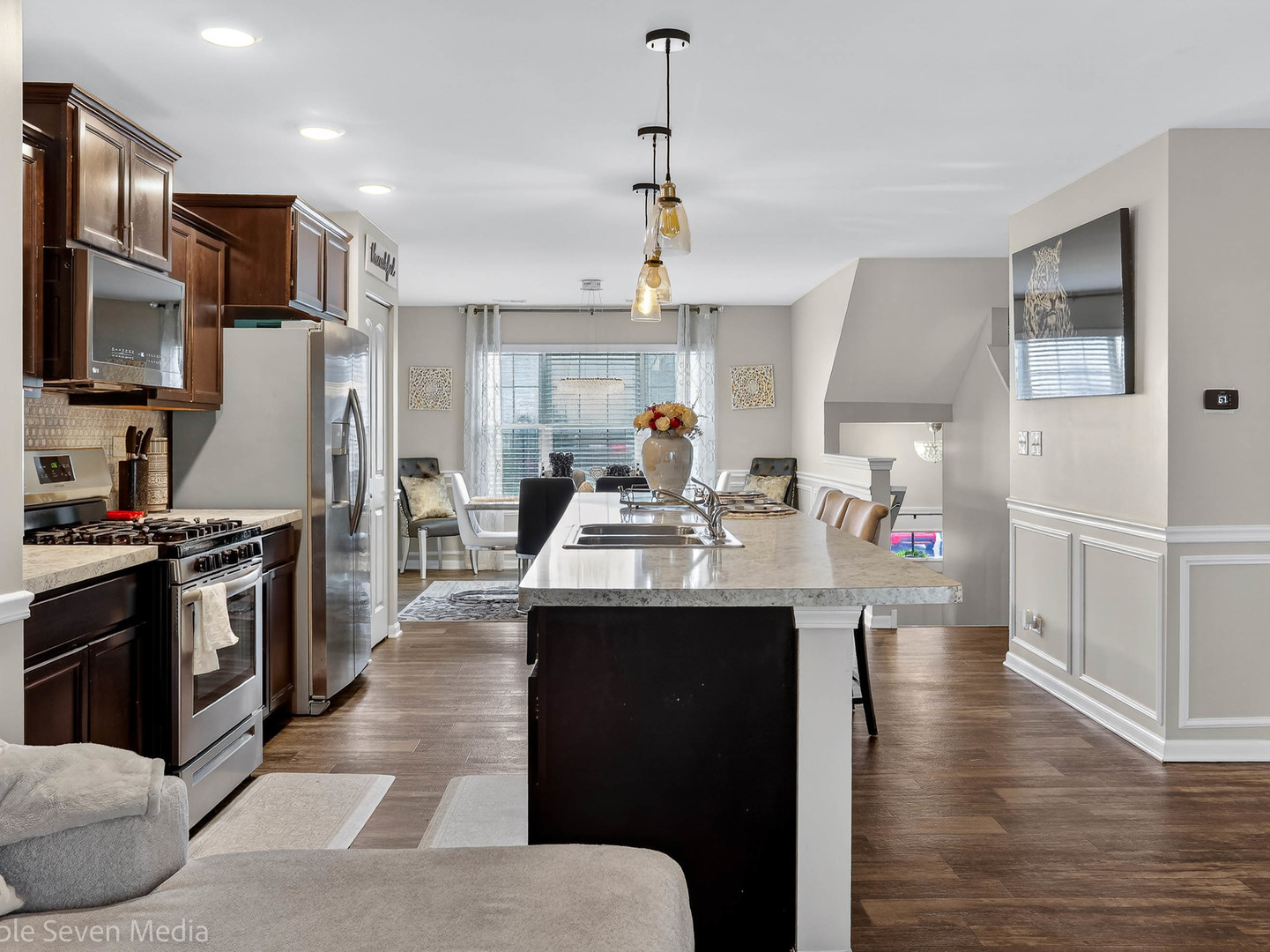 2346 Upland Road, Unit 2274 Pingree Grove, IL 60140 - Photo 7 of 20