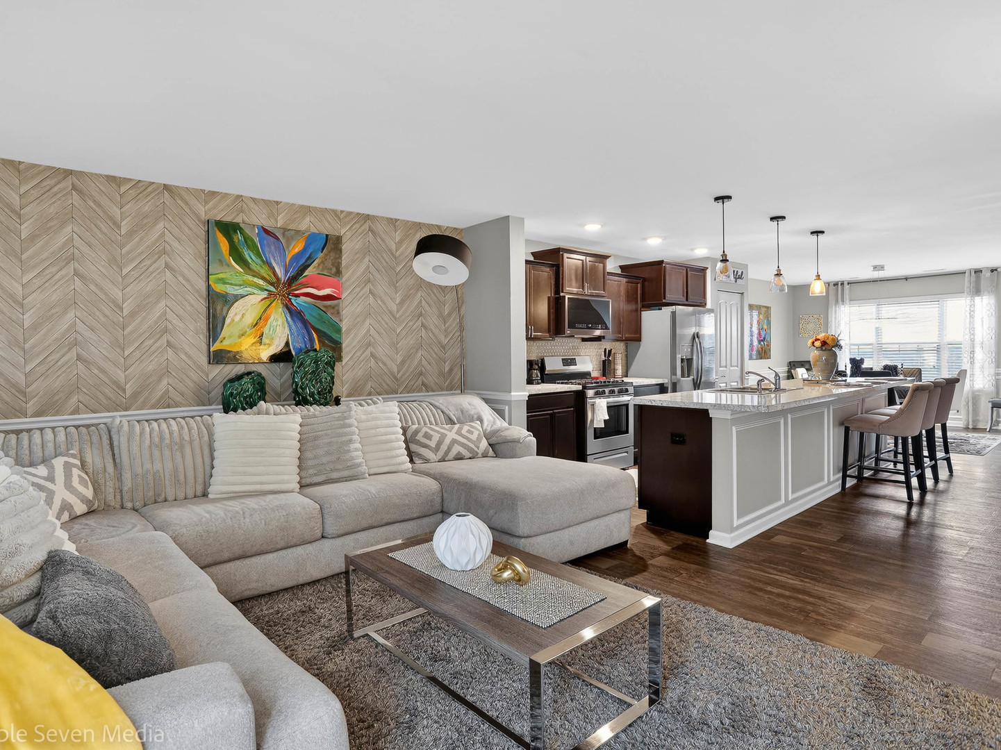 2346 Upland Road, Unit 2274 Pingree Grove, IL 60140 - Photo 8 of 20