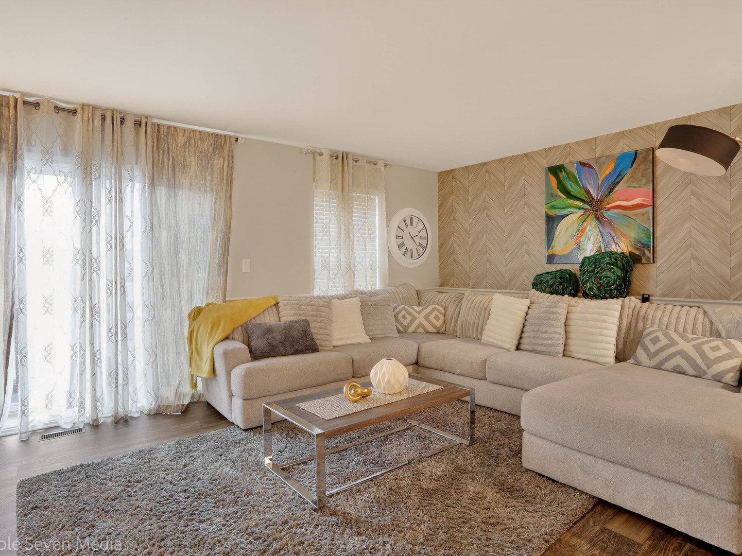 2346 Upland Road, Unit 2274 Pingree Grove, IL 60140 - Photo 9 of 20