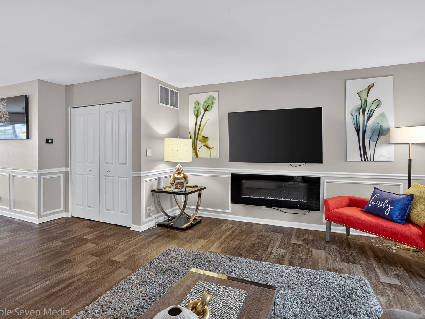 2346 Upland Road, Unit 2274 Pingree Grove, IL 60140 - Photo 10 of 20