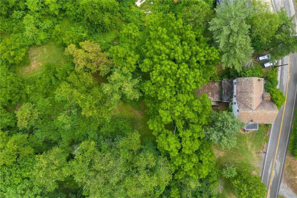 0 Ridge Road Finleyville, PA 15332 - Photo 3 of 5 Gallery Image 3