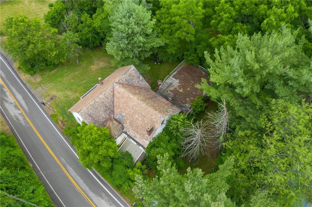 0 Ridge Road Finleyville, PA 15332 - Photo 4 of 5 Gallery Image 4