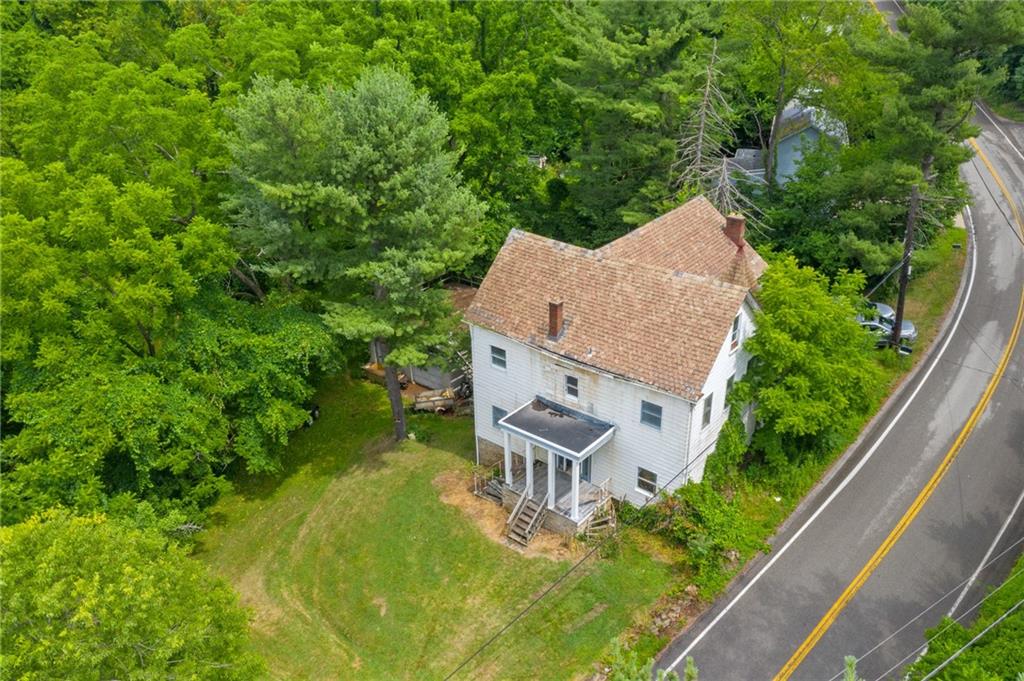 0 Ridge Road Finleyville, PA 15332 - Photo 5 of 5 Gallery Image 5